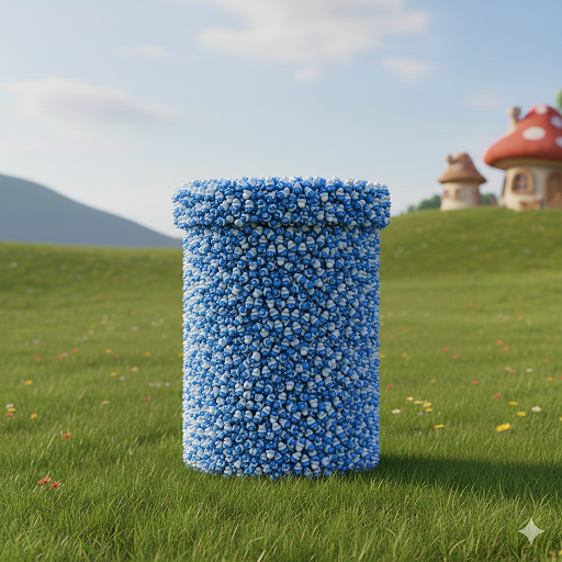 {{brizy_dc_image_alt imageSrc=